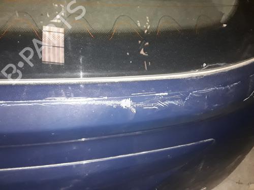 Tailgate FORD FOCUS II (DA_, HCP, DP)  | BP9289523C6 