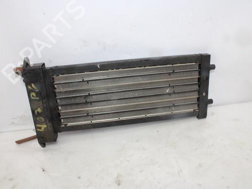 Used Heater resistor PEUGEOT 407 (6D_) 2.0 (6DRFNB, 6DRFNE) (136 hp) 13931807