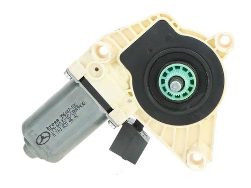 Used Right rear window motor Right rear window motor MERCEDES-BENZ B-CLASS Sports Tourer (W245) [2005-2011] 40077523 40077523