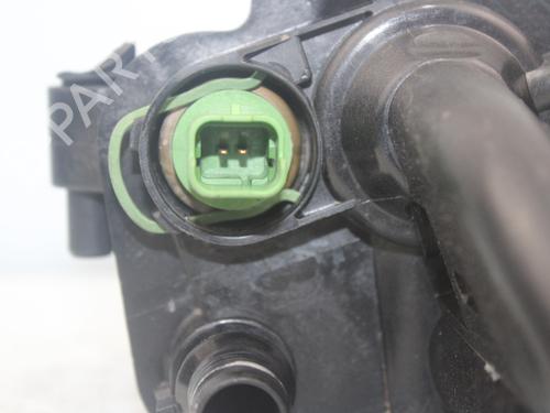 Other PEUGEOT 308 I (4A_, 4C_) | BP17383616O1