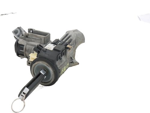 Ignition barrel MAZDA 6 Estate (GH) 2.2 MZR-CD (GH10) | BP31713053M48 