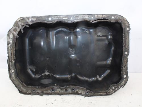 Oil sump MAZDA 6 Hatchback (GG) 2.0 (GGES) | BP15212457M115 