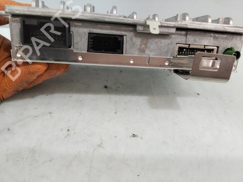 Elektronisk modul AUDI A4 B8 (8K2)  | BP19115637M83 