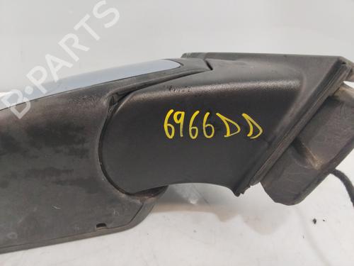 Right mirror FORD C-MAX (DM2)  | BP19120332C27 