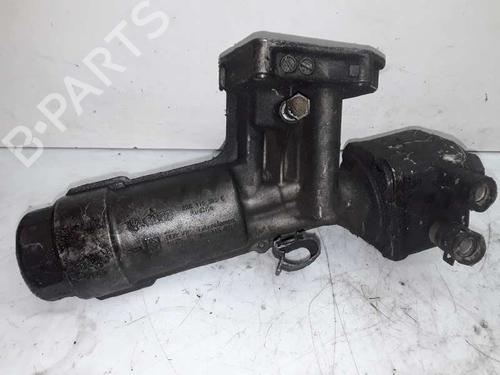 Used Support SEAT LEON (1M1) 1.9 TDI (110 hp) 14053580