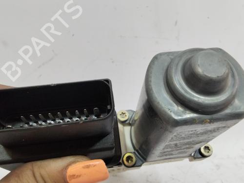Left rear window motor VW TOURAN (1T1, 1T2)  | BP26701268E23 