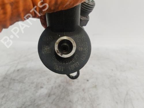 Injector CITROËN XSARA PICASSO (N68) 1.6 HDi | BP26004945M100