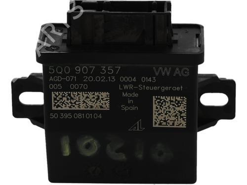 Modulo electronico AUDI A3 Sportback (8VA, 8VF) [2012-2021]  30199152