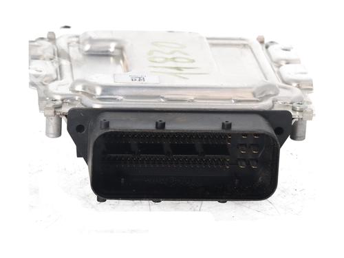 Electronic module OPEL MOVANO B Platform/Chassis (X62) | BP36392491M83 - Image 2