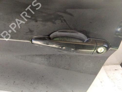 Left front door BMW 3 (E90) 318 d | BP20222954C2 