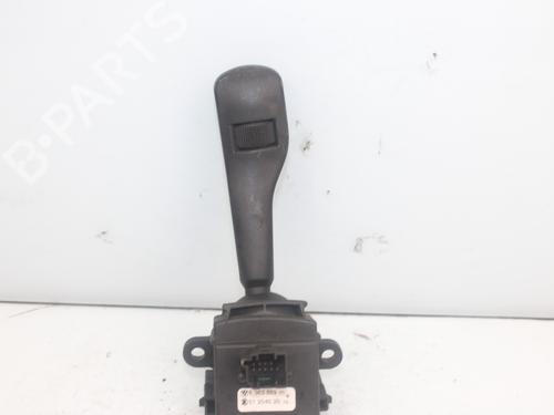 Steering column stalk BMW X3 (E83)  | BP17109241I23 