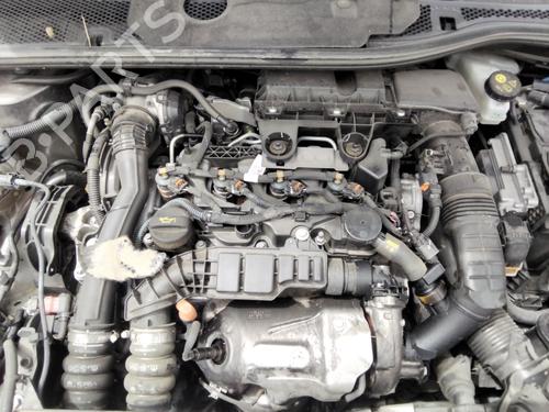 - Image 7