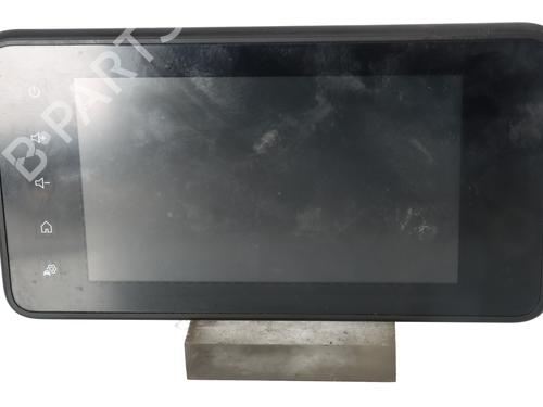 Display für DACIA SANDERO II [2012-2026]  32317385