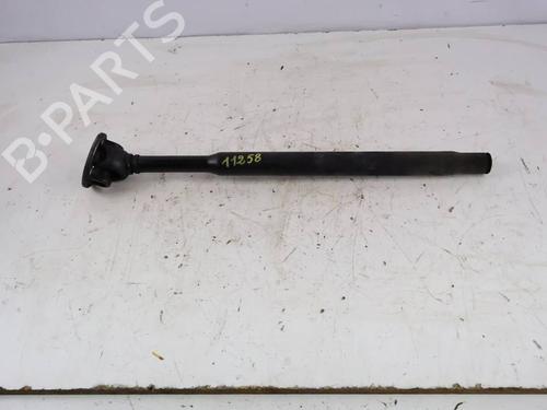 Used Driveshaft Driveshaft MERCEDES-BENZ C-CLASS (W204) C 350 CDI 4-matic (204.089) (224 hp) 40528253 40528253