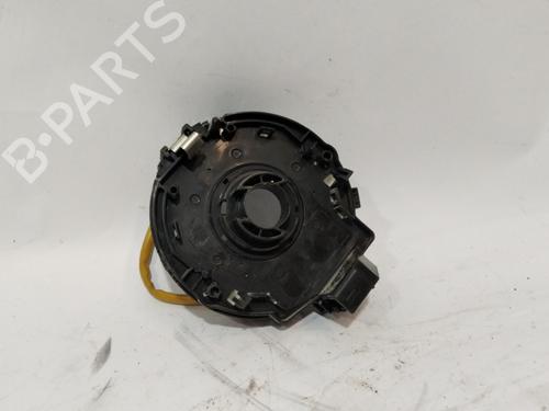 BP29721631C102 main image