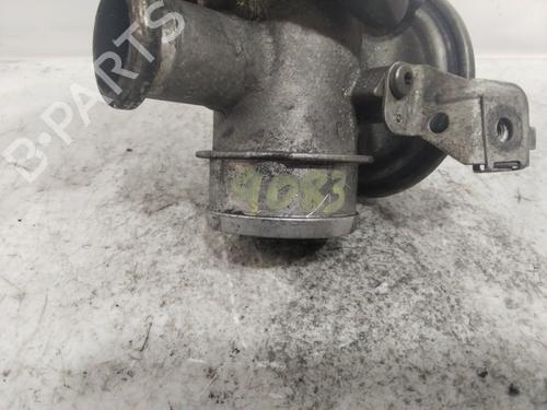 Egr BMW 3 Touring (E46) 320 d | BP27375102M69 
