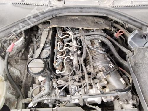 Climate control BMW 1 (F20) 116 d | BP34102466I5  - Image 10