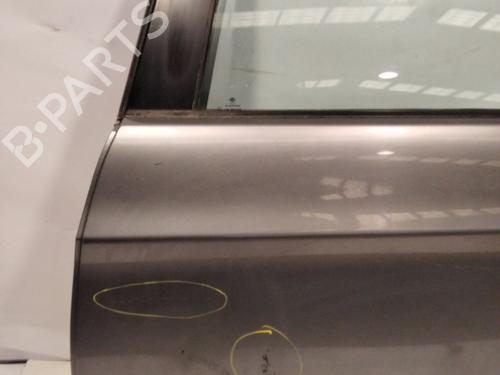 Left rear door BMW 3 (E90) 320 d | BP24132719C4 