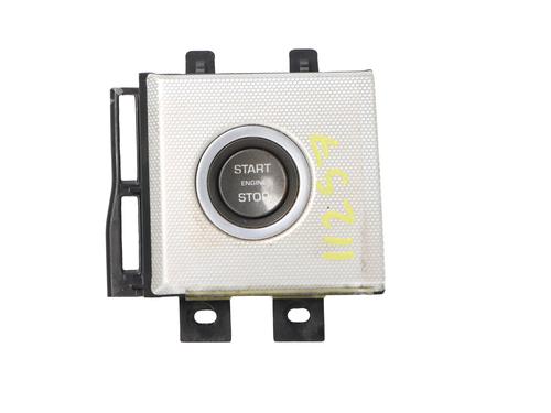 Used Switch Switch LAND ROVER RANGE ROVER EVOQUE (L538) [2011-2019] 33293602 33293602