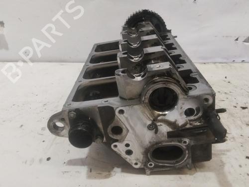 Cylinder head SEAT LEON (1P1) | BP38915697M5 - Image 7