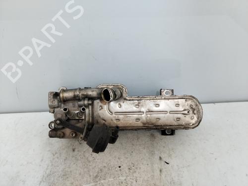 Used Egr VW GOLF V (1K1) [2003-2010]  18966299
