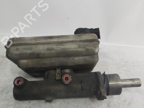 Brake master cylinder IVECO DAILY IV Van  | BP26186293M77 