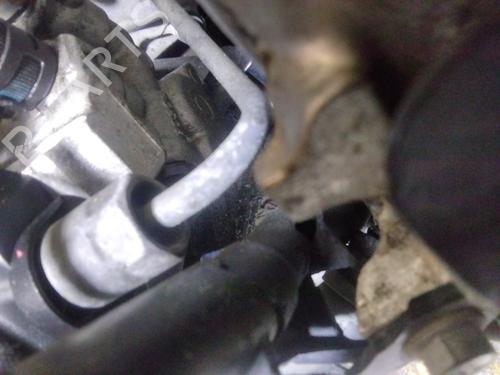 Engine VW GOLF VII (5G1, BQ1, BE1, BE2) | BP33006345M1 - Image 8