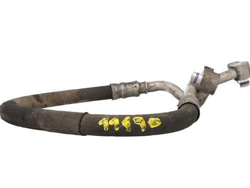 Used AC pipe AC pipe VW TOUAREG (7P5, 7P6) 3.0 V6 TDI (204 hp) 33232181 33232181