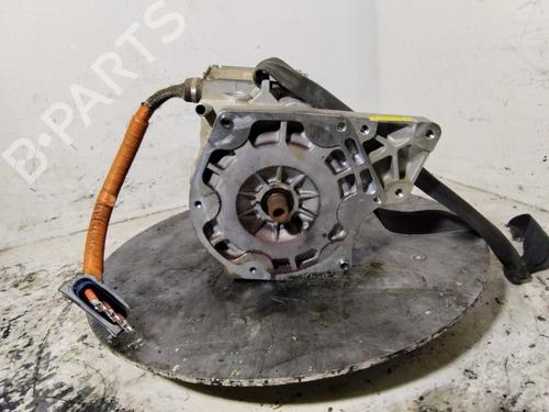 Engine PEUGEOT PARTNER Box Body/MPV Électrique | BP36869737M1  - Image 9