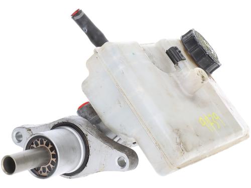 Brake master cylinder RENAULT MASTER III Van (FV) 2.3 dCi 110 FWD (FV0R, FV0W, FV1A) | BP29816801M77