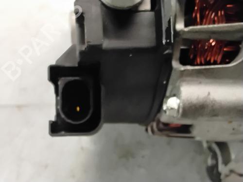 Alternator BMW 5 Gran Turismo (F07) 520 d | BP29010363M7 