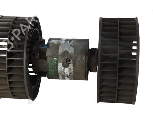 Used Heater blower motor Heater blower motor BMW 5 (E34) 525 tds (143 hp) 33401911 33401911