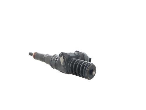 Injector SEAT CORDOBA (6L2) 1.9 TDI | BP31751720M100