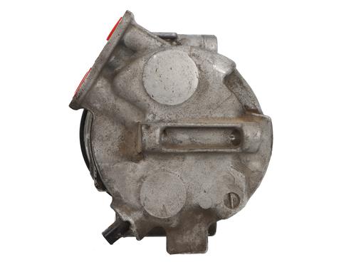 AC compressor OPEL CORSA D (S07) 1.3 CDTI (L08, L68) | BP34505271M34 - Image 5