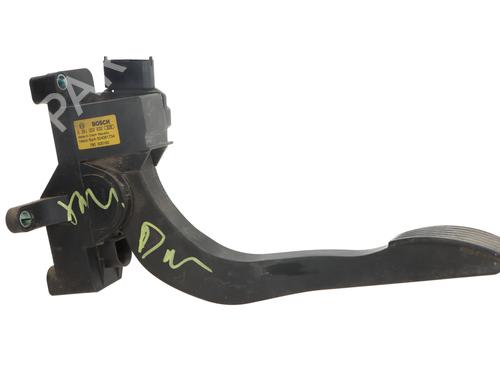 Used Pedal Pedal 38935388 38935388