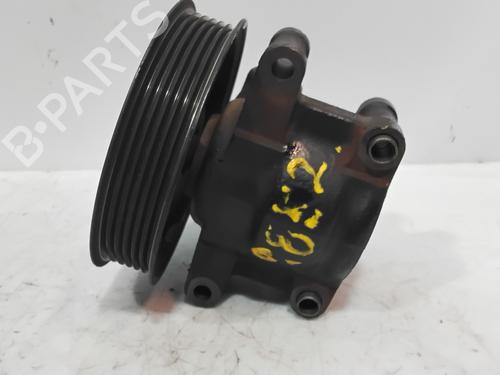 Steering pump FORD FOCUS I Saloon (DFW) 1.8 Turbo DI / TDDi | BP29982669M99