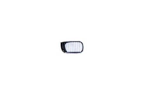 Annen BMW 3 (E46) [1997-2005]  23224278
