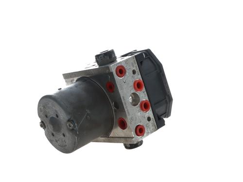 ABS pump ALFA ROMEO 147 (937_) 1.6 16V T.SPARK ECO (937.AXA1A, 937.BXA1A) | BP30865228M43