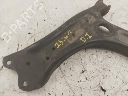 Left front suspension arm SEAT IBIZA III (6L1)  | BP18694290M12 