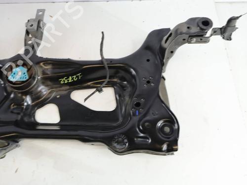 Subframe VW TIGUAN (CT1) 1.5 TSI eHybrid | BP40154464M9 - Image 6
