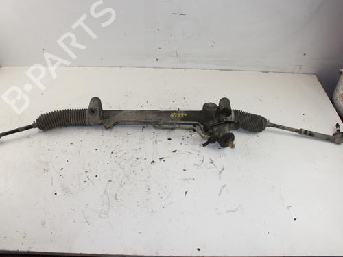 Used Steering rack SAAB 9-3 (YS3F, E79, D79, D75) 2.2 TiD (125 hp) 18484095