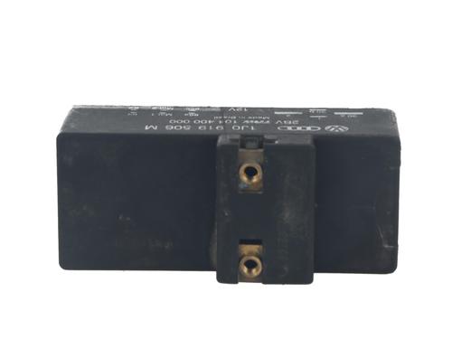 BP31127487M83 main image