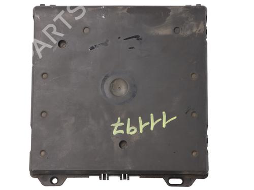 Electronic module SEAT CORDOBA (6L2) 1.9 TDI | BP32979125M83 - Image 2
