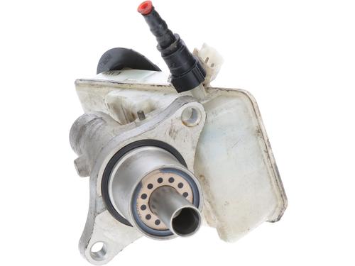 Brake master cylinder FORD FOCUS II Turnier (DA_, FFS, DS)  | BP29816797M77