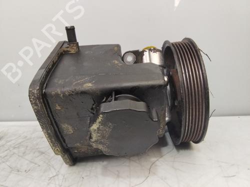 Used Steering pump MERCEDES-BENZ VIANO (W639) CDI 2.2 (639.711, 639.713, 639.811, 639.813, 639.815) (116 hp) 29257046
