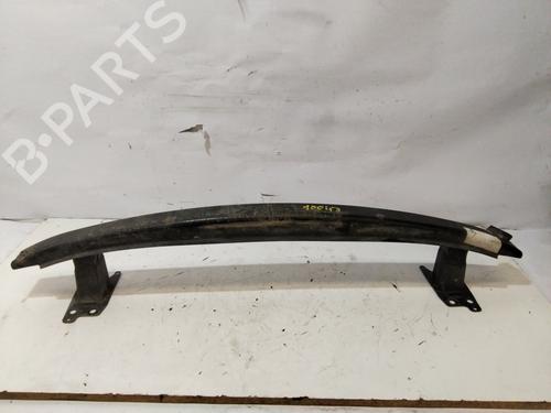Front bumper reinforcement SEAT IBIZA III (6L1)  | BP29820706C109 