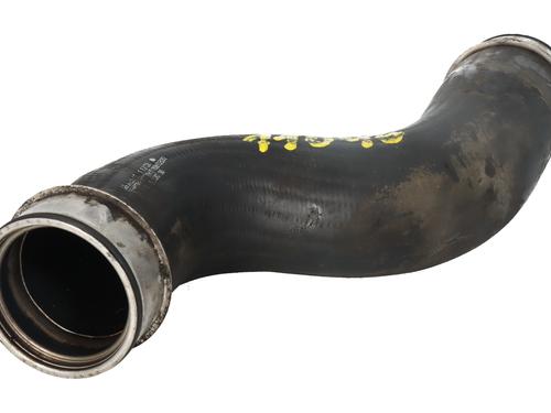 Used Pipe Pipe MERCEDES-BENZ E-CLASS (W211) E 320 CDI (211.026) (204 hp) 32724445 32724445