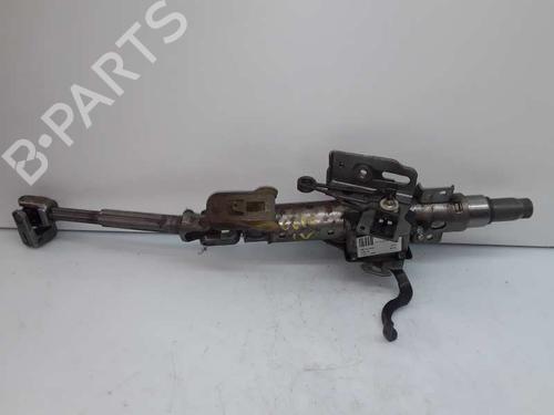 Used Steering column VW GOLF IV (1J1) [1997-2008]  8563308