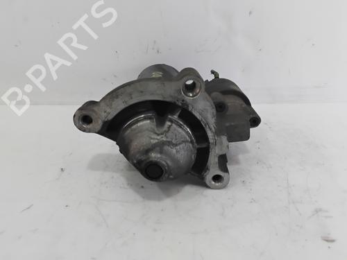 Starter PEUGEOT 306 (7B, N3, N5)  | BP29905316M8 