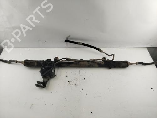 Used Steering rack MERCEDES-BENZ A-CLASS (W168) A 170 CDI (168.008) (90 hp) 20848467